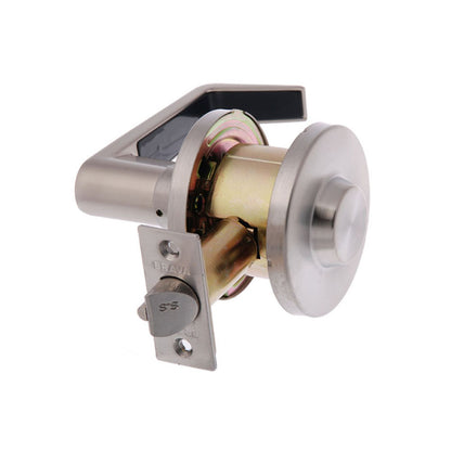 LSCEL6052SC70