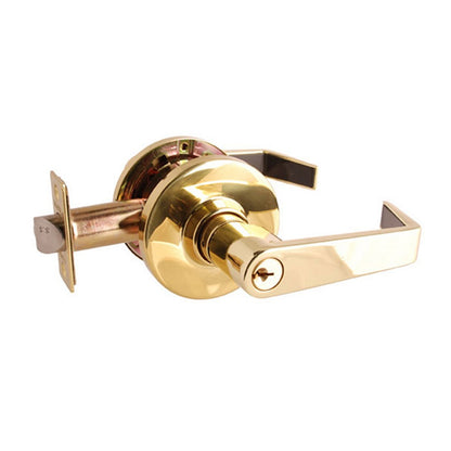 LSCEL6112PB70