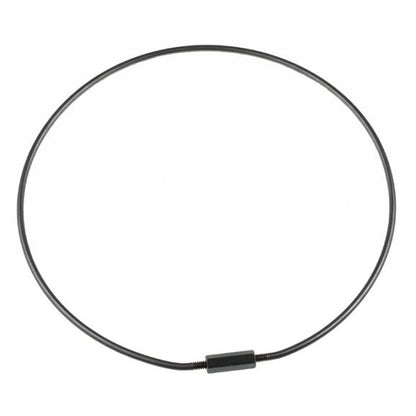 HPC Steel Split Key Rings HRING150 LKR-6 Jailer 150mm *SINGLE*