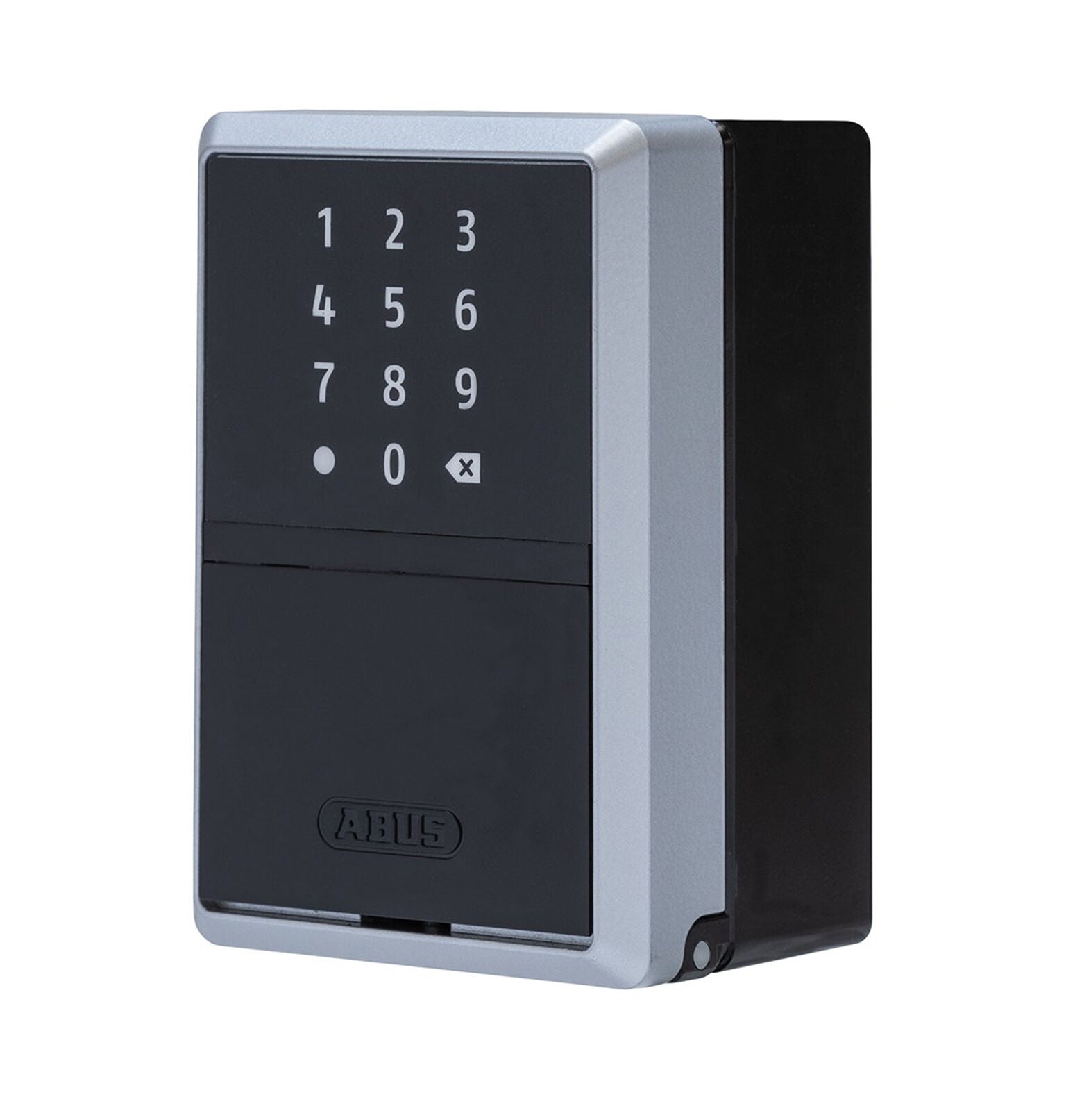 Abus Key Garage Smart Bluetooth Wall Mounted KG787BTC