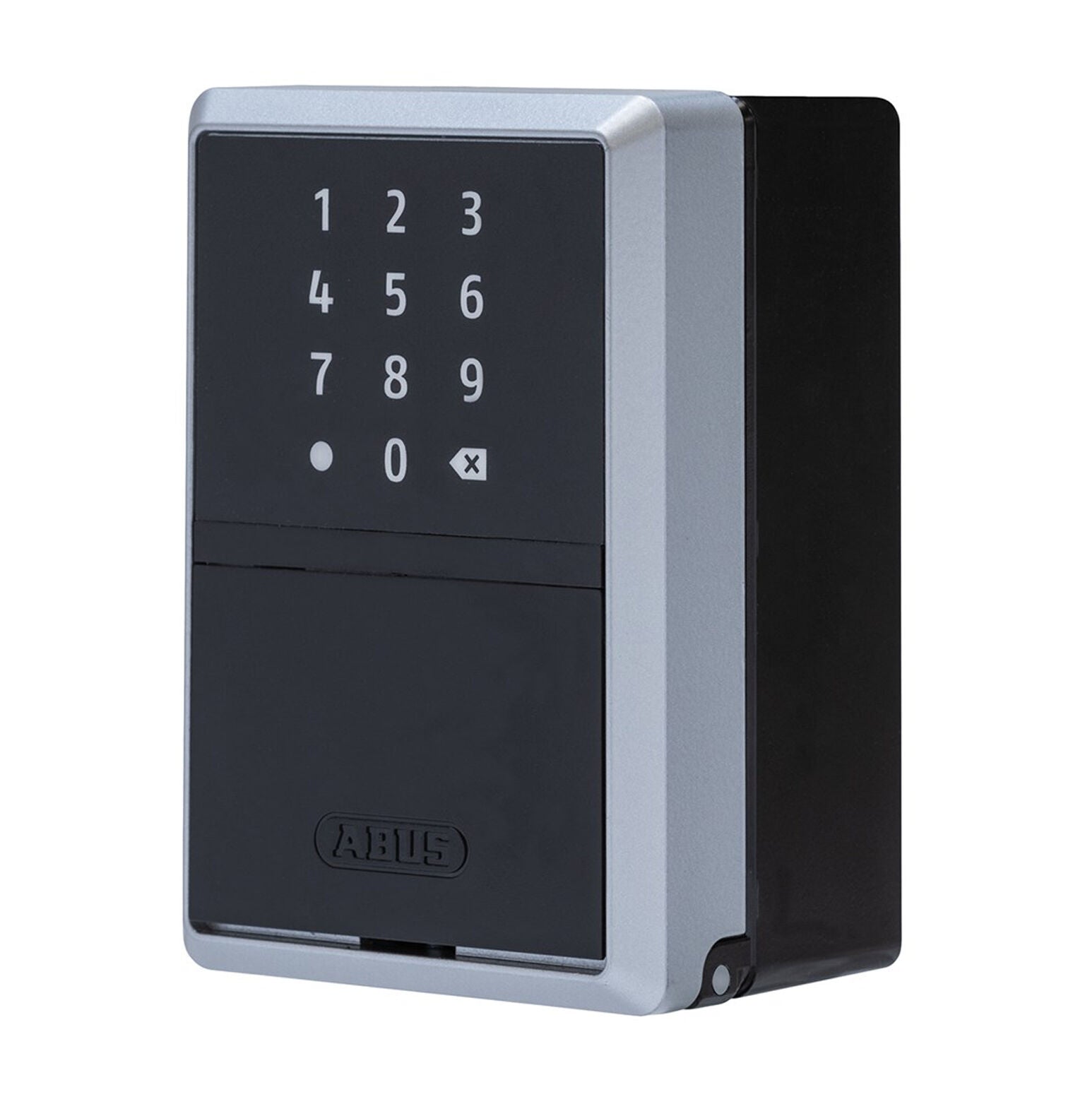 Abus Key Garage Smart Bluetooth Wall Mounted KG787BTC