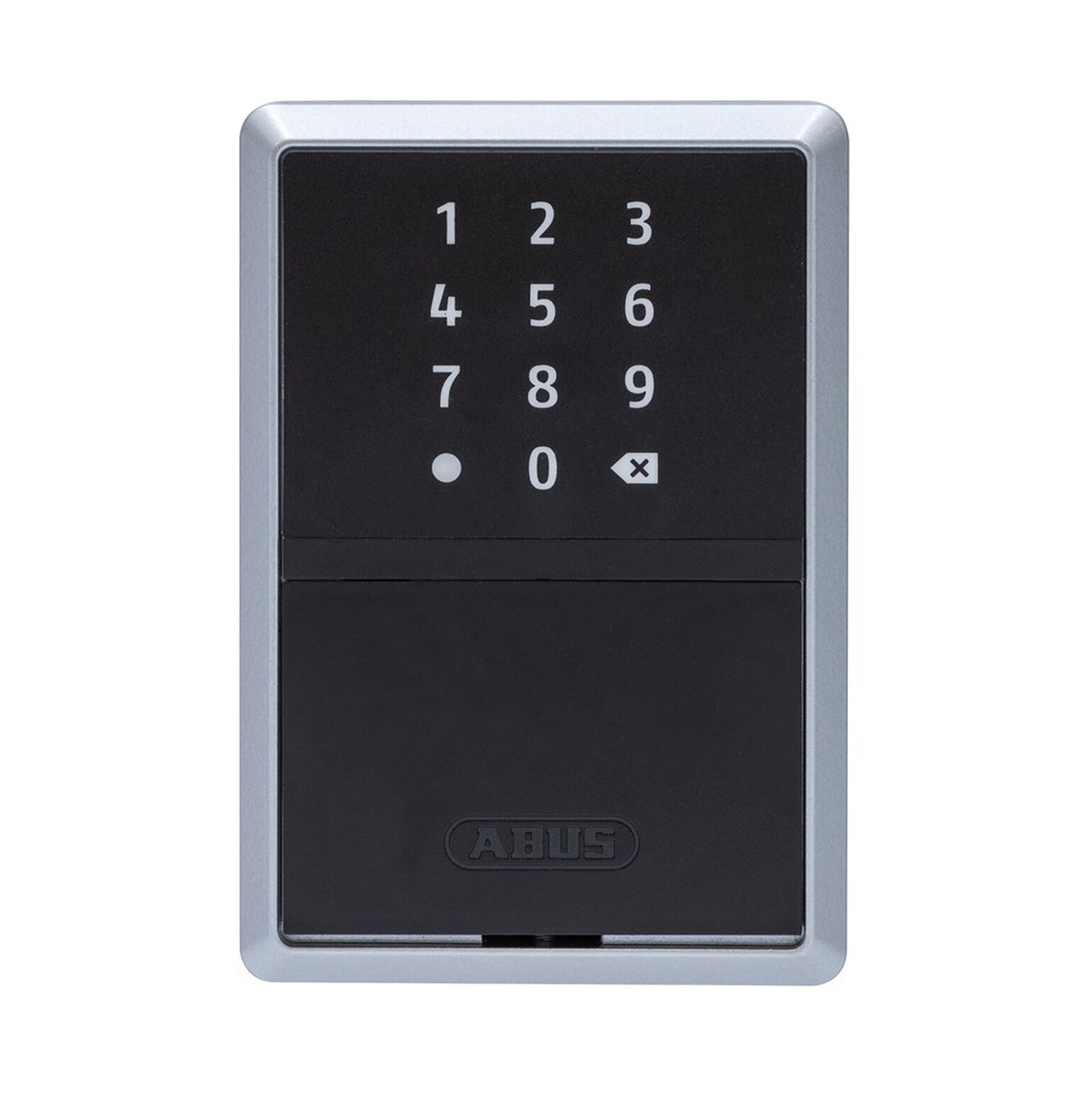 Abus Key Garage Smart Bluetooth Wall Mounted KG787BTC