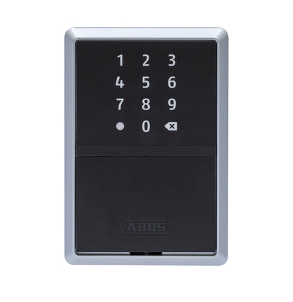 Abus Key Garage Smart Bluetooth Wall Mounted KG787BTC