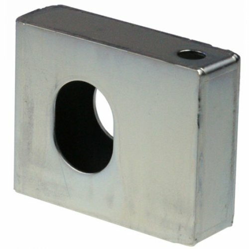 LSCLB1