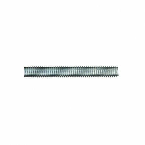 Lock Focus Threaded Rod LFSM5X50STUD M5x50mm Suits Rear Fix T/L Handle