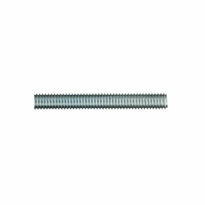 Lock Focus Threaded Rod LFSM5X50STUD M5x50mm Suits Rear Fix T/L Handle