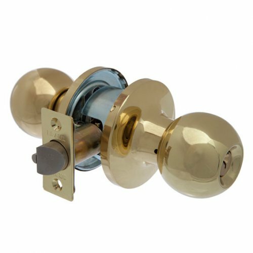 LSCRA3112PB