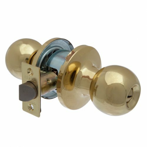 LSCRA3130PB