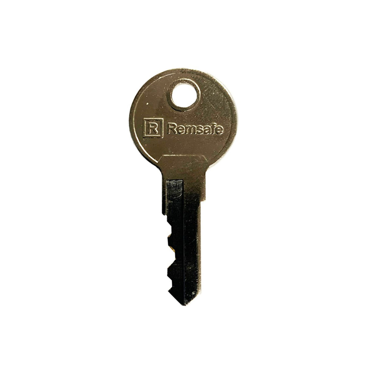 Remsafe Precut Key Suit Remsafe Range REMKEY