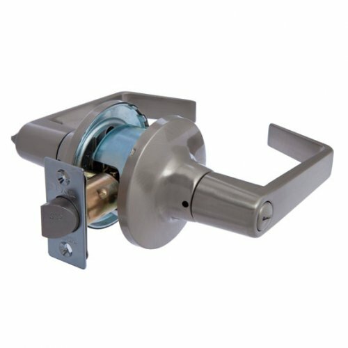 LSCRH6030SC