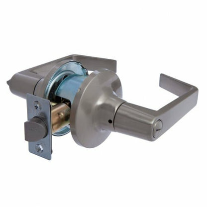 LSCRH6030SC
