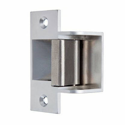 Ross Electric Strike ROSSSTRIKE Mini Compact 12V DC Fail Safe / Secure Entrance