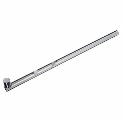 ADI Bolt Only ADISL5BO12 300mm Suits SL5 Slimline Polished Chrome
