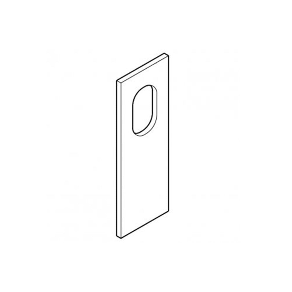 LSCSP570WH