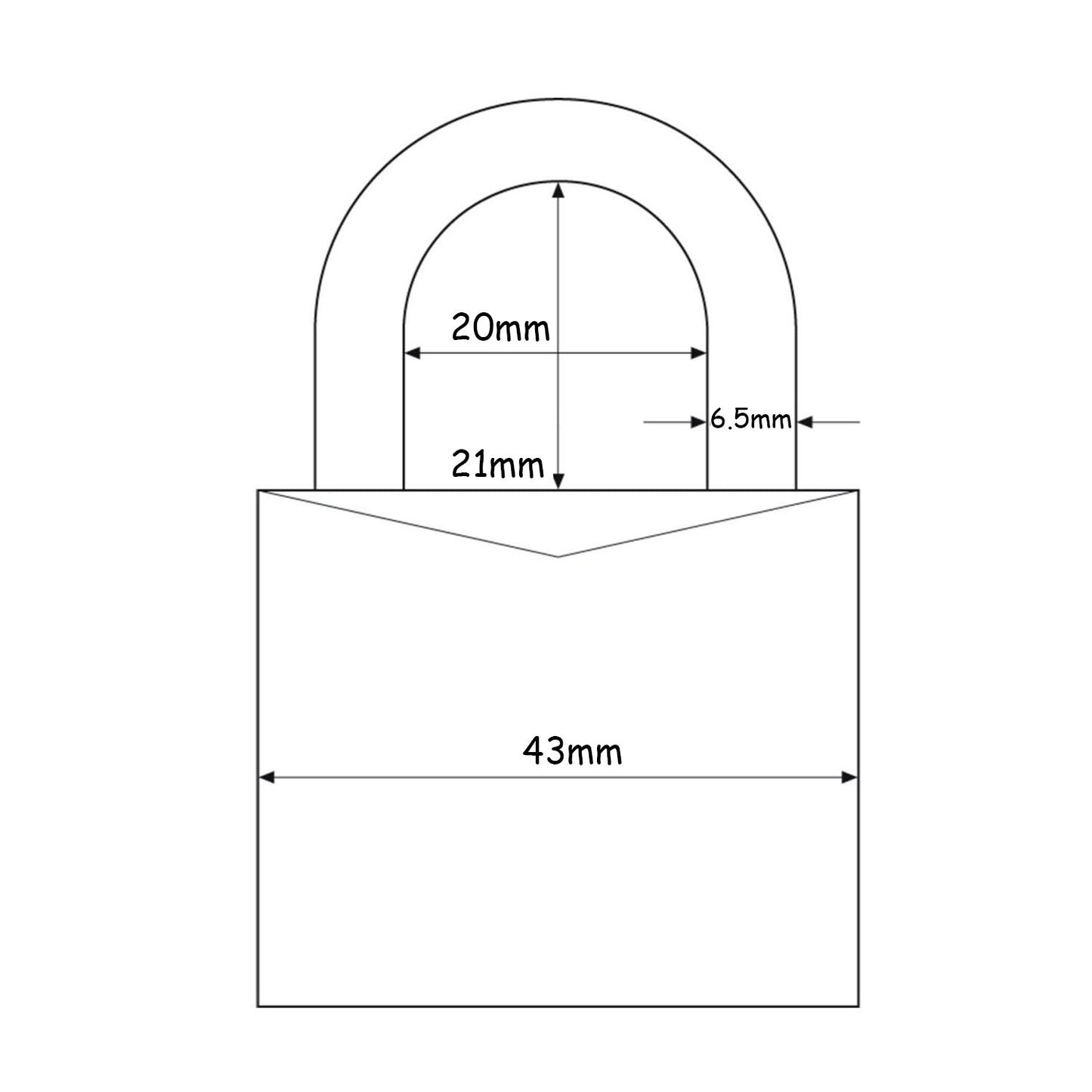 LSCT84MB40BLKKA1