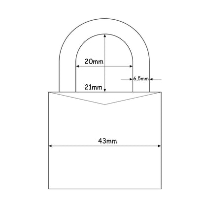 LSCT84MB40BLKKA1