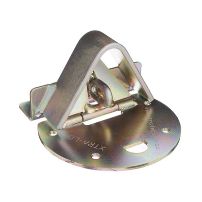 Xtratec External Kit Roller Door Anchor for Roller & Tilt Doors XLA2A-EXT