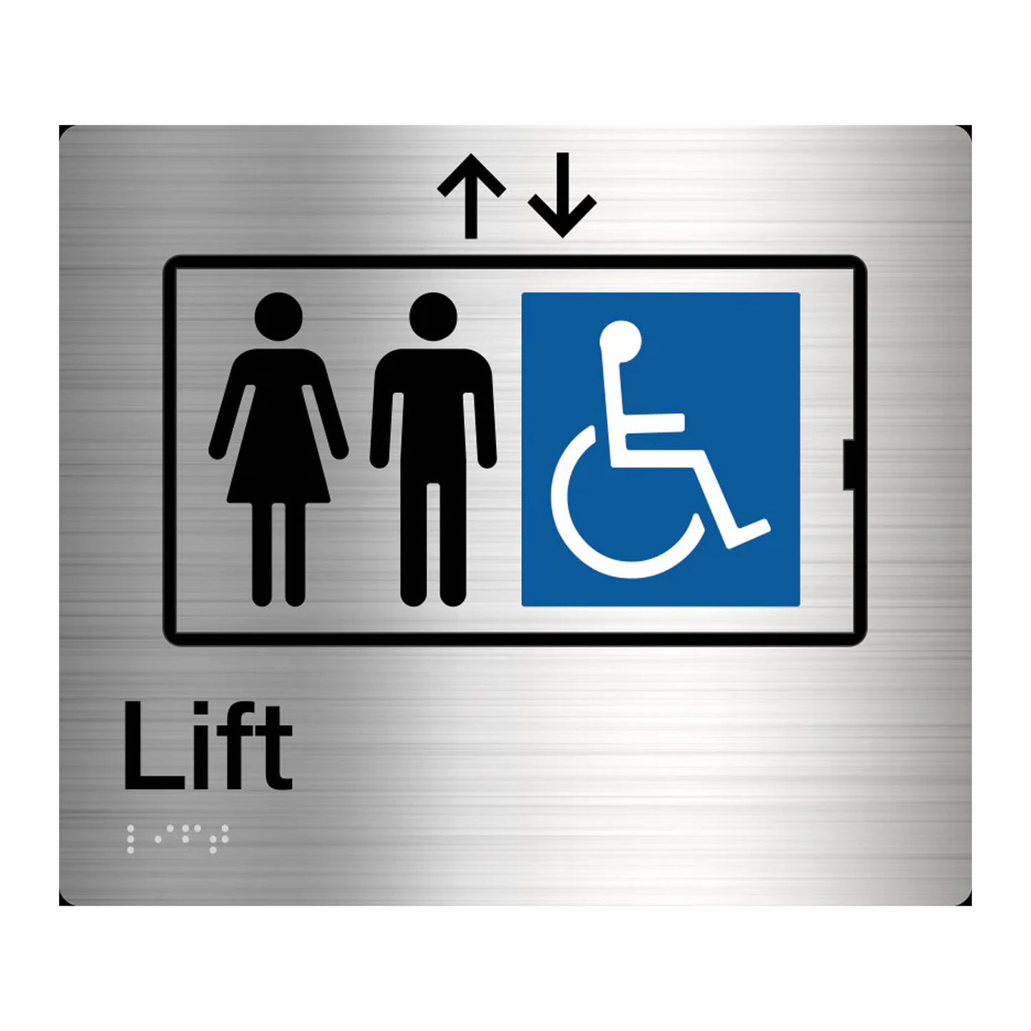TSMLIFTSS