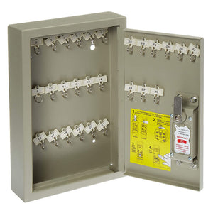 Keys & Key Accessories