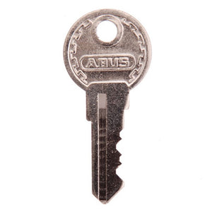 Pre Cut & Key Blanks