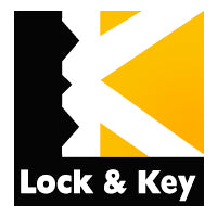 Lock & Key