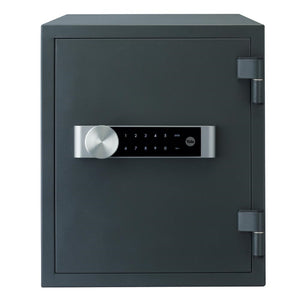 Safes