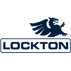 Lockton