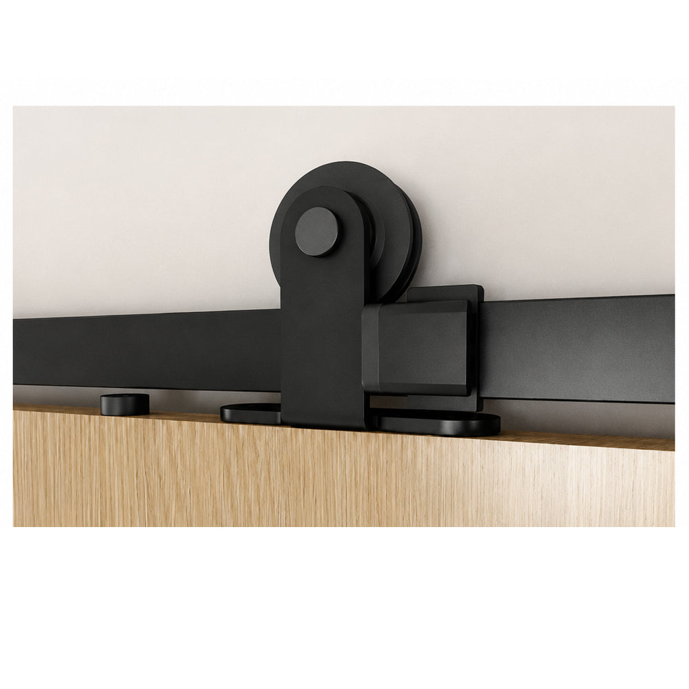 MAPBTTF10018BLK|MAPBTTF1002BLK|MAPBTTF10025BLK|MAPBTTF1003BLK