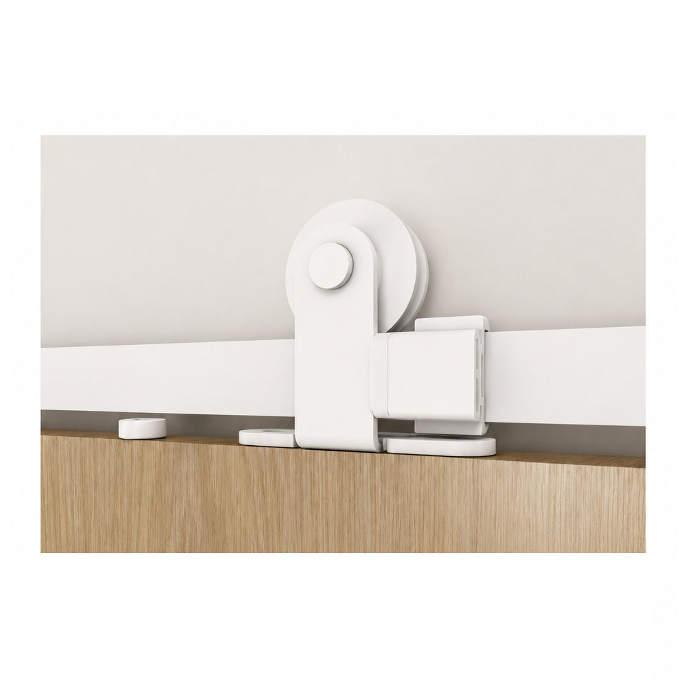 MAPBTTF10018WHT|MAPBTTF1002WHT|MAPBTTF10025WHT|MAPBTTF1003WHT