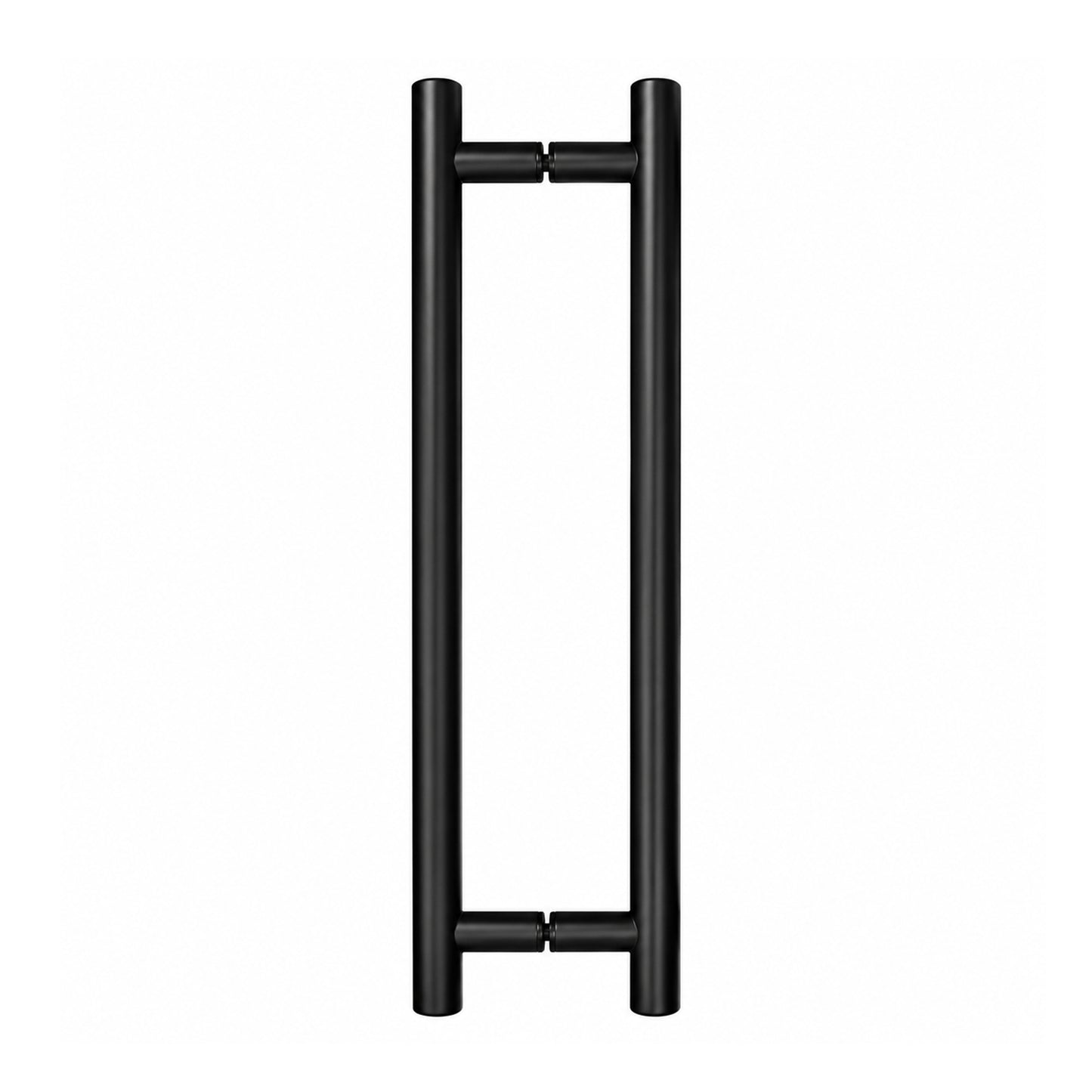 MAPPH32450HBLK