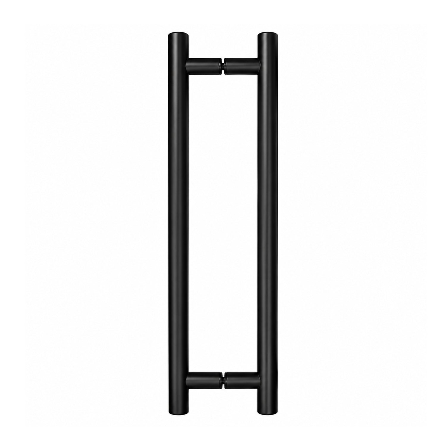 MAPPH32450HBLK