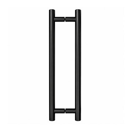 MAPPH32450HBLK