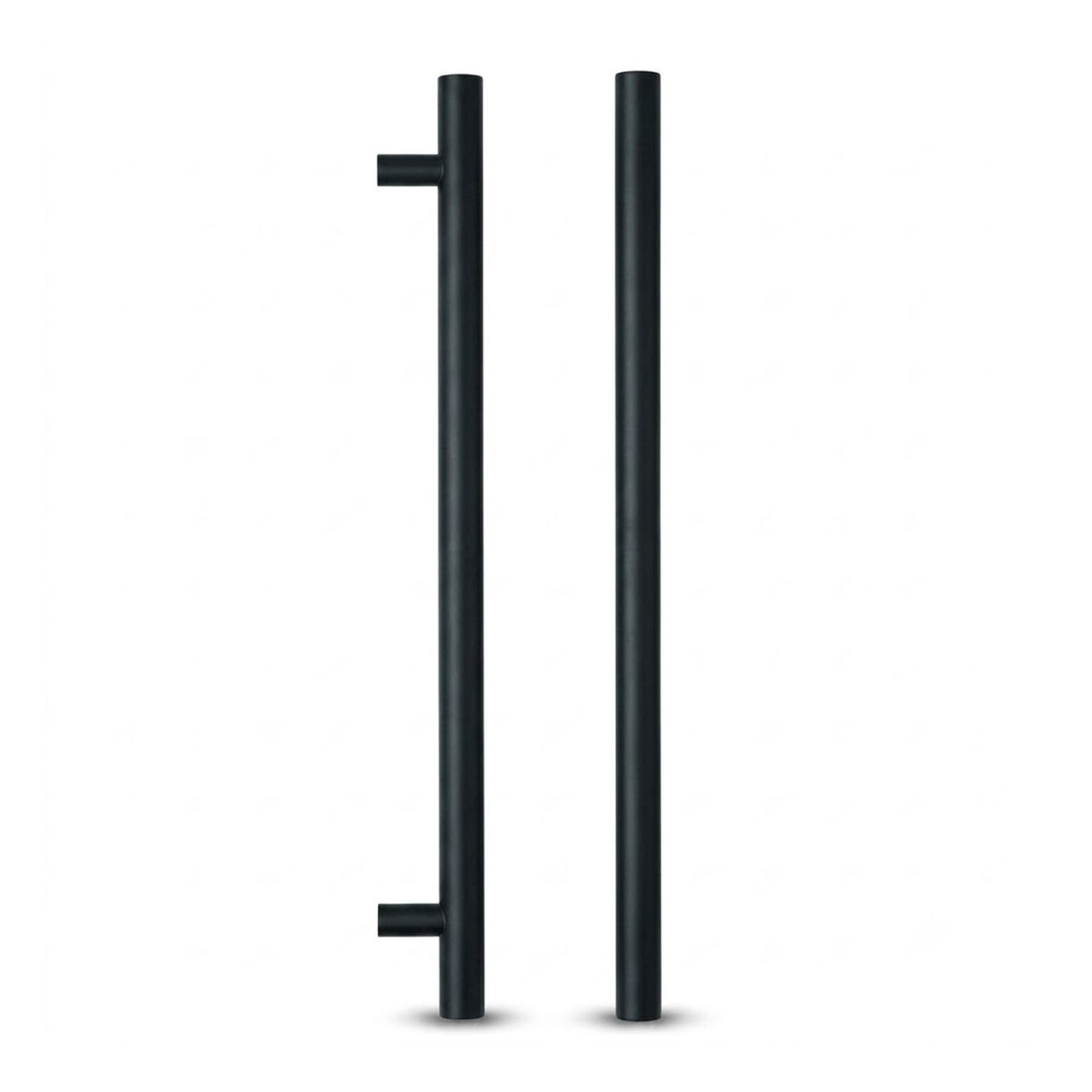 ASS142X600MBK