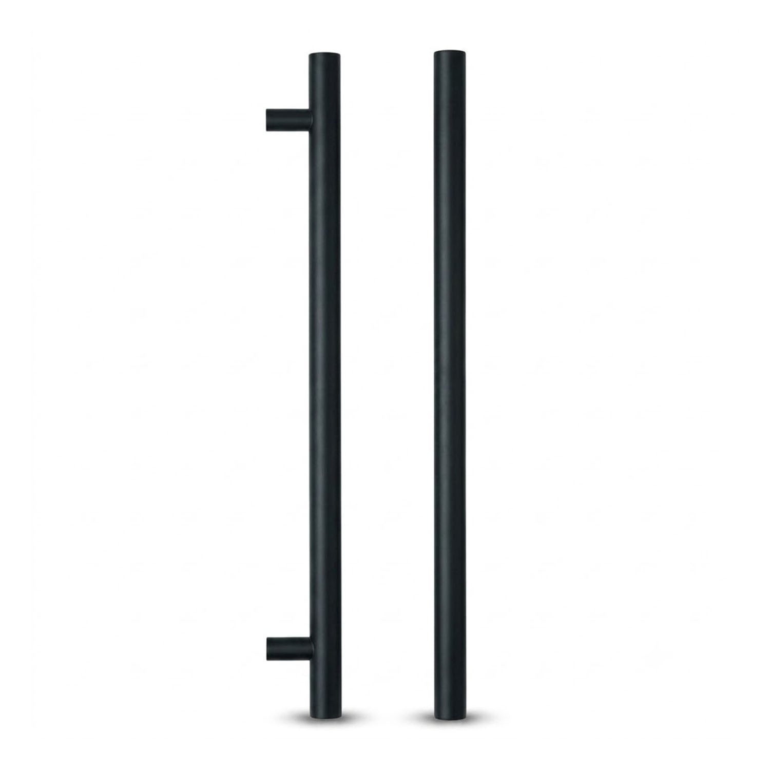 ASS142X450MBK