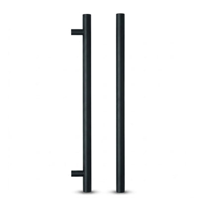 ASS142X450MBK