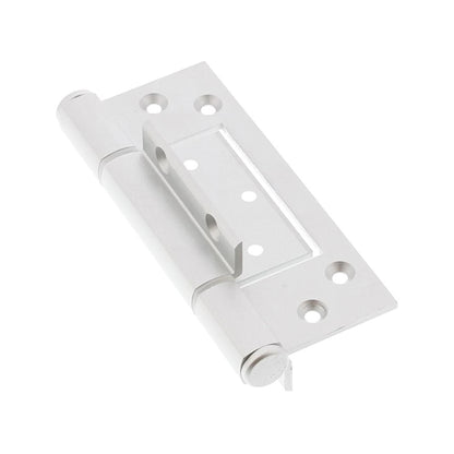 MCCA104WHT