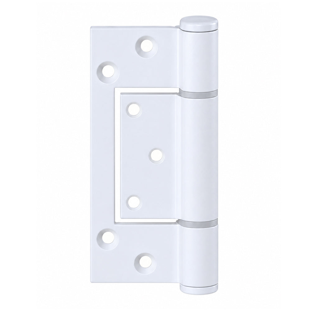 MCCA105WHT
