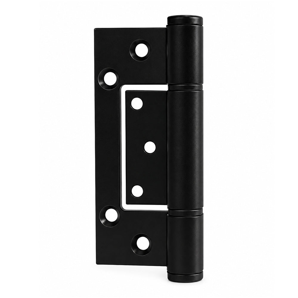 MCCA107BLK