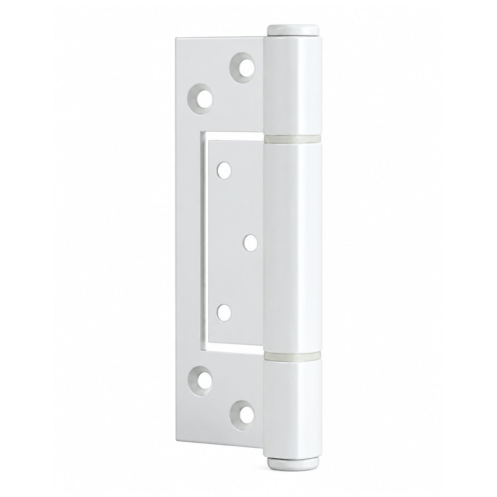 MCCA107WHT