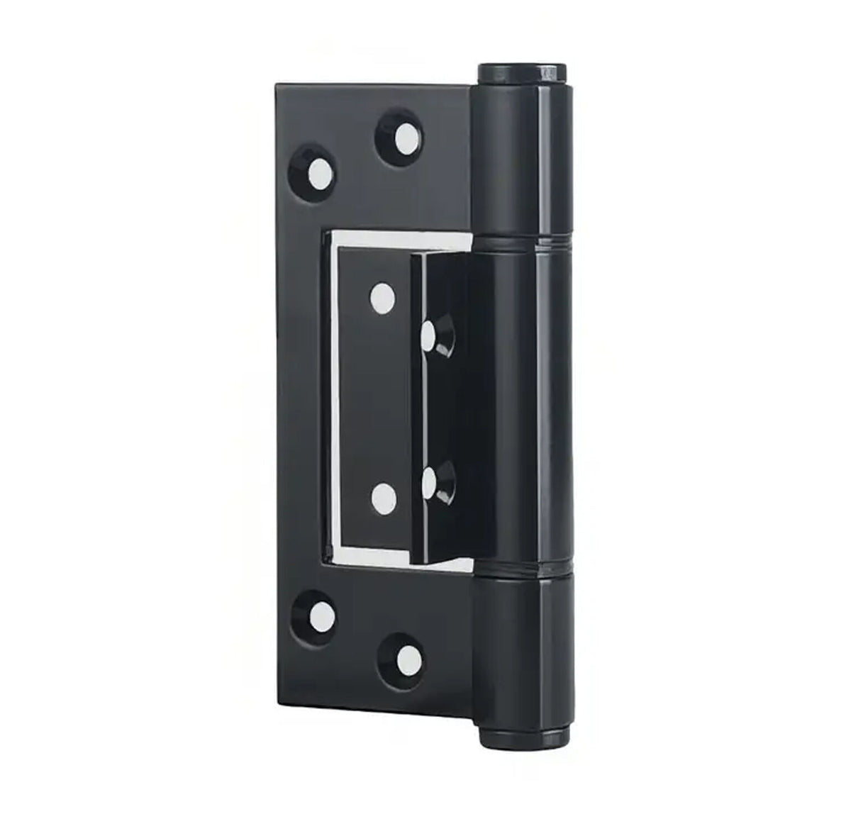 MCCA114BLK