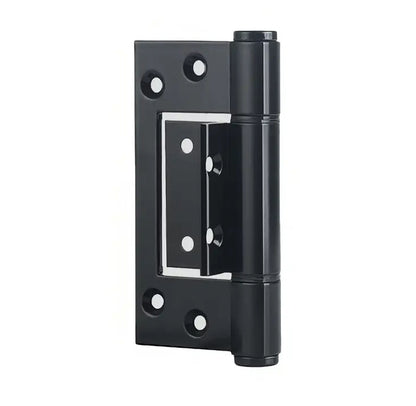MCCA114BLK