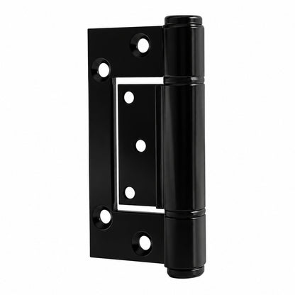 MCCA115BLK