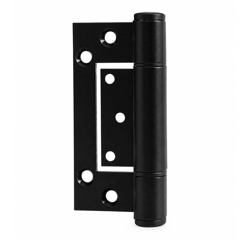 MCCA117BLK