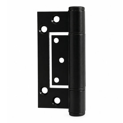 MCCA117BLK