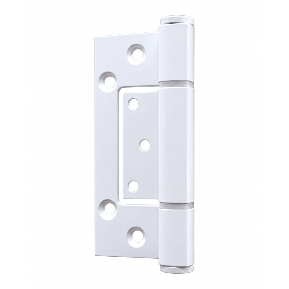 MCCA117WHT