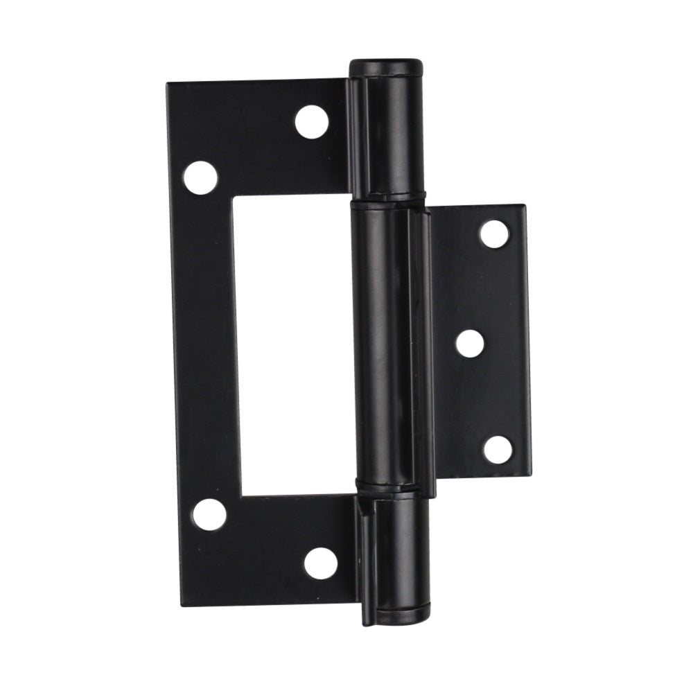 MCCA124BLK