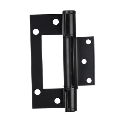MCCA124BLK