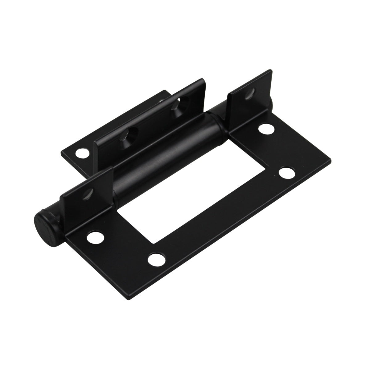MCCA124BLK