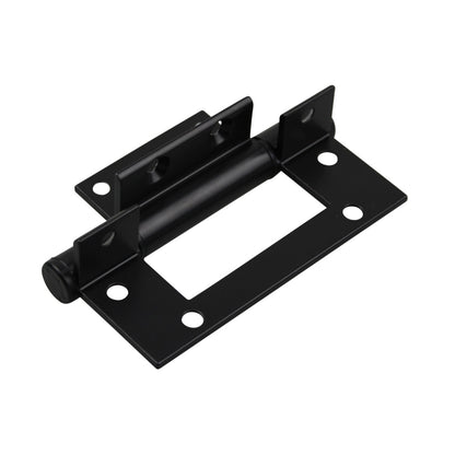 MCCA124BLK