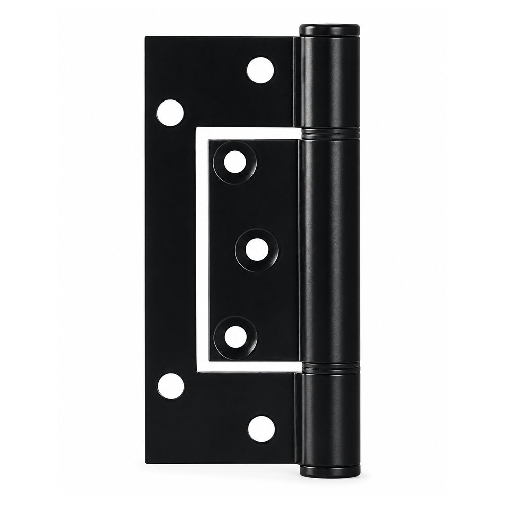 MCCA125BLK